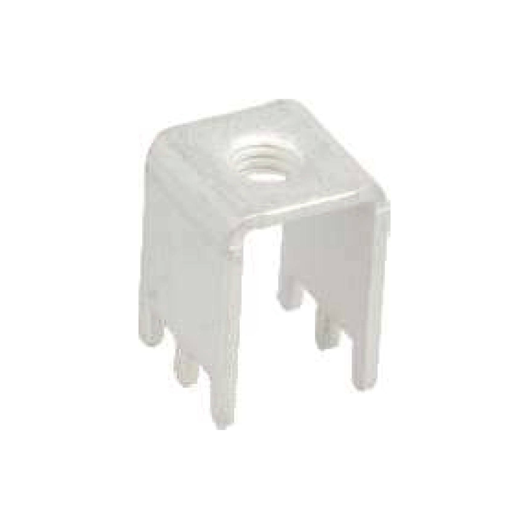 PR5-100A-018Welding Terminal 